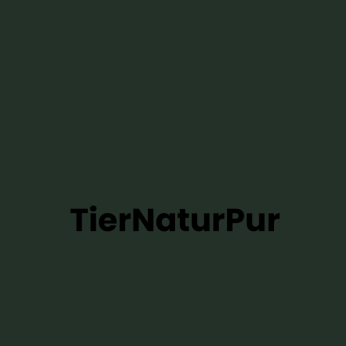 TierNaturPur